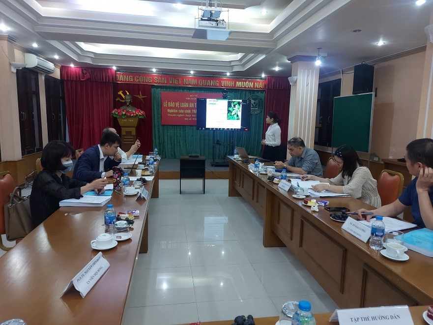 Không có ảnh